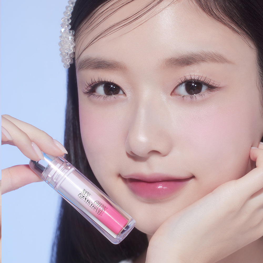 etude house uae