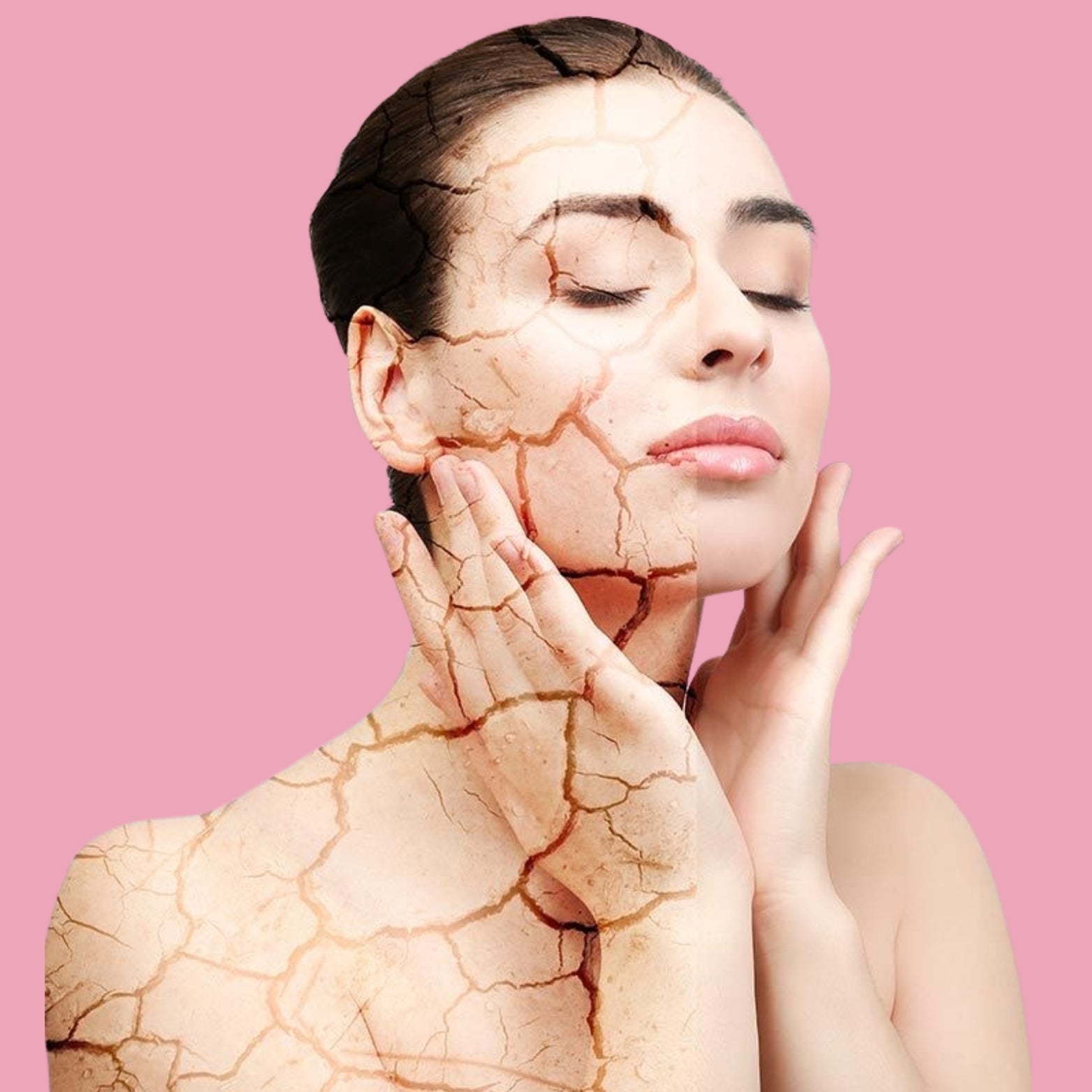 Korean Skincare for Dry Skin - Moisturizers, Serums, and Creams to Hydrate, Nourish, and Leave Skin Soft, Smooth, and Glowing
