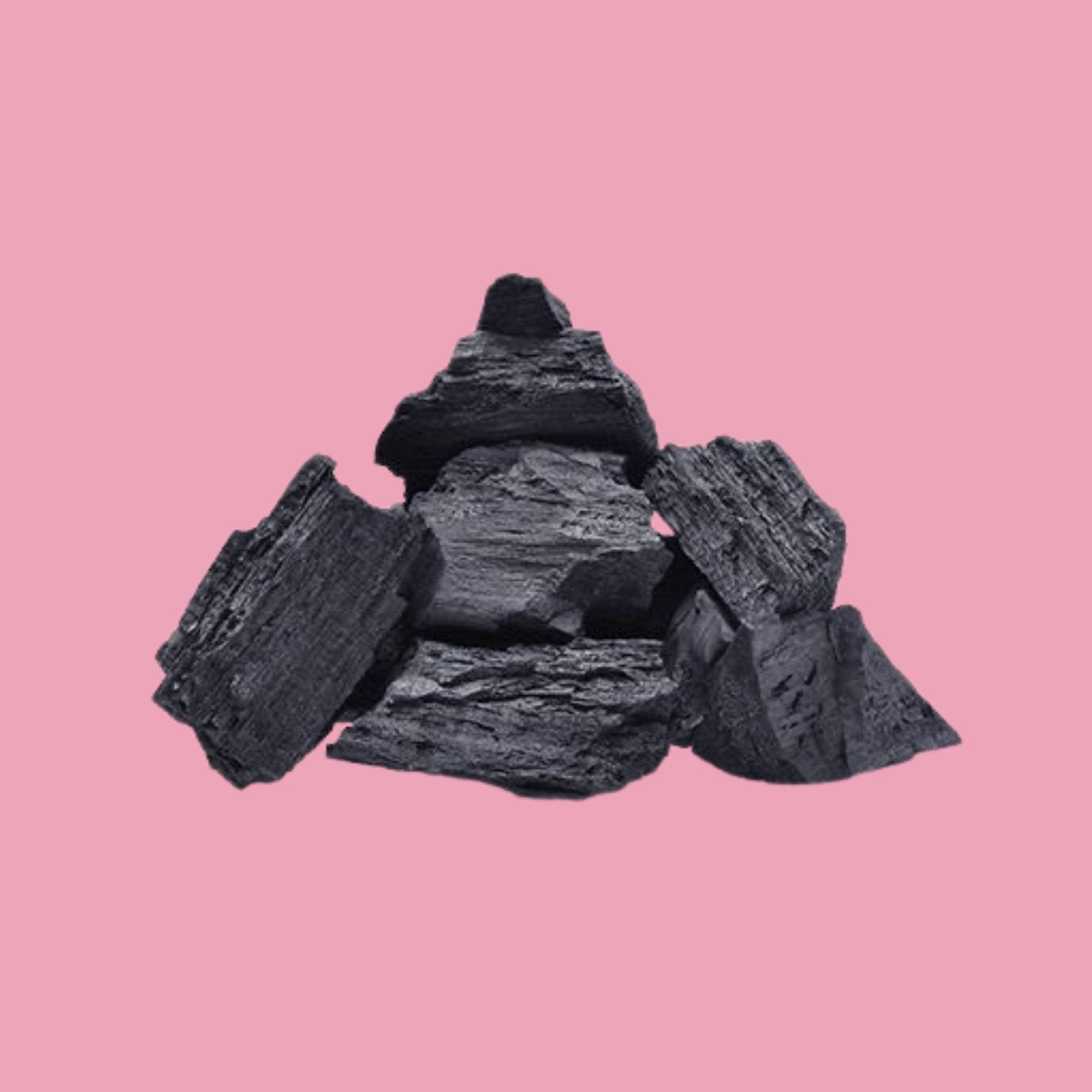 The Charcoal Collection features detoxifying products like Nature Republic Bamboo Charcoal Mud Pack and Axis-Y Mugwort Pore Clarifying Wash Off Pack. Charcoal helps cleanse and purify your skin for a refreshed, soft skin.
