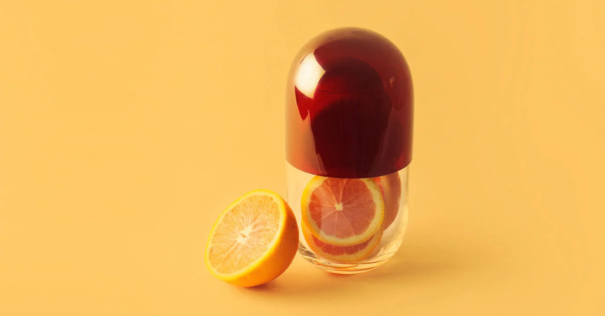 Korean Vitamin Skincare. Target specific skin concerns with our collection of Korean vitamin-infused serums, creams & moisturizers. Shop for brightening, hydrating & anti-aging formulas.