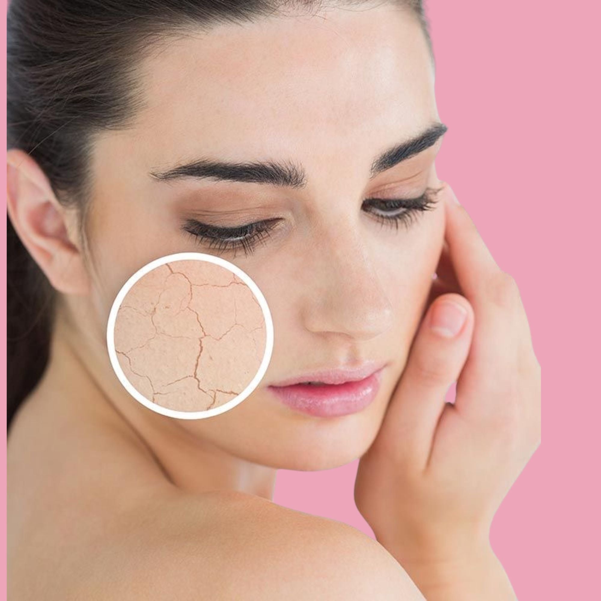 Korean Skincare for Dryness and Hydration - Best Moisturizers, Hydrating Serums, and Soothing Creams for Soft, Healthy Skin