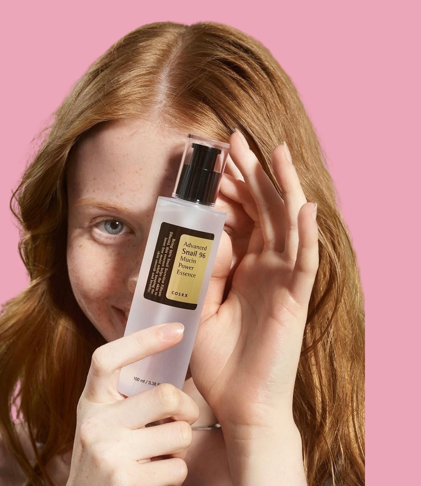 美容液 AZARE PURECALL ESSENCE m82533087918_1.jpg?1748312283