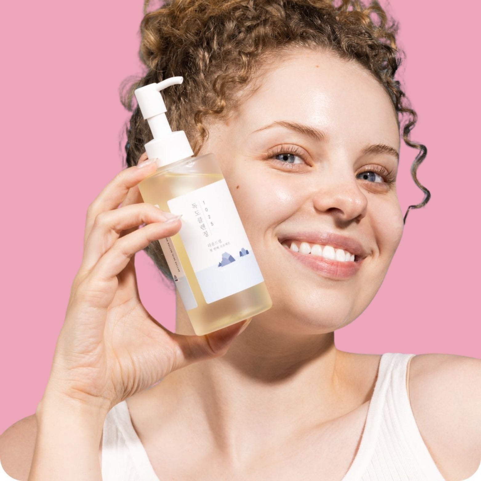 Korean Cleansing Oils and Waters - Cleansing Balms, Pore Control Oils, and Cleansing Waters for a Fresh, Clean Base