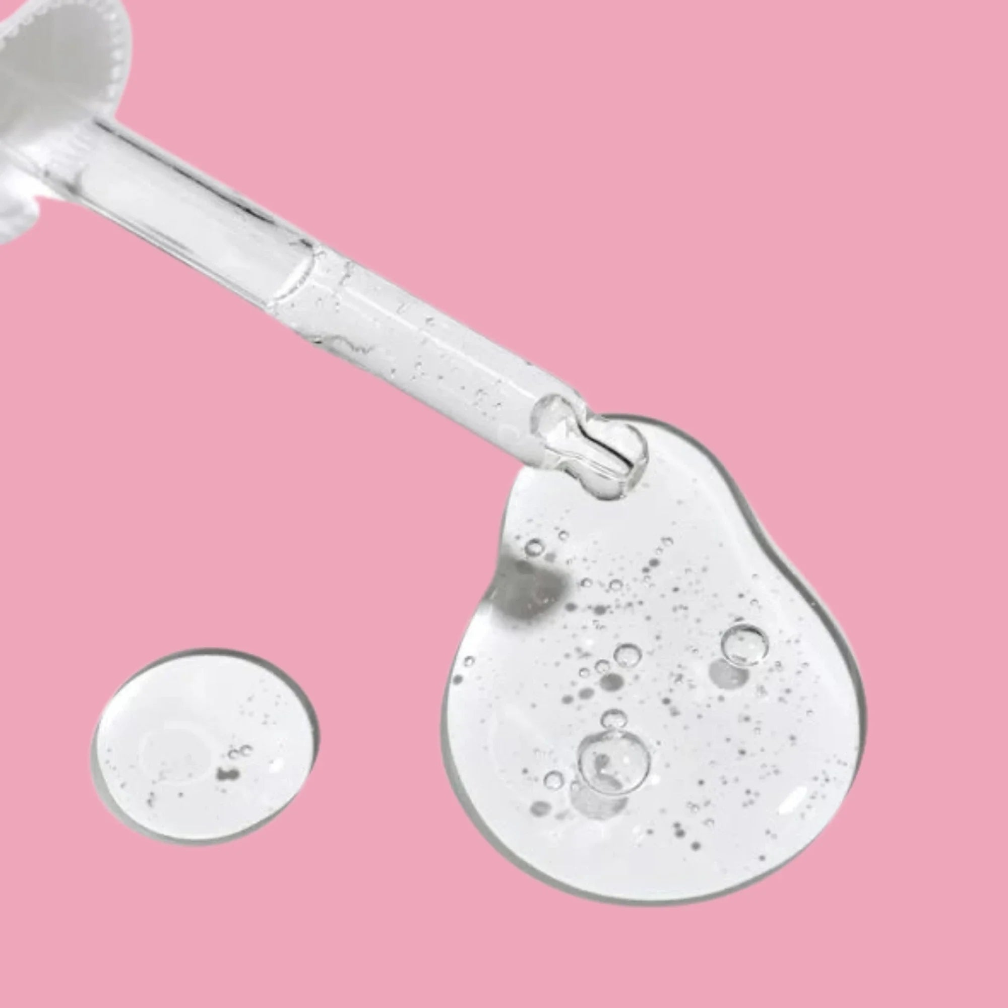 Korean Skincare with Niacinamide. Target a variety of skin concerns with our collection of Korean skincare products formulated with niacinamide. Shop serums, moisturizers, and creams to minimize pores, brighten skin tone, and improve overall skin texture.