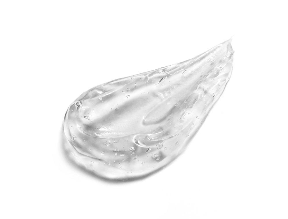 https://lamcy-kr.com/collections/korean-skincare-panthenol