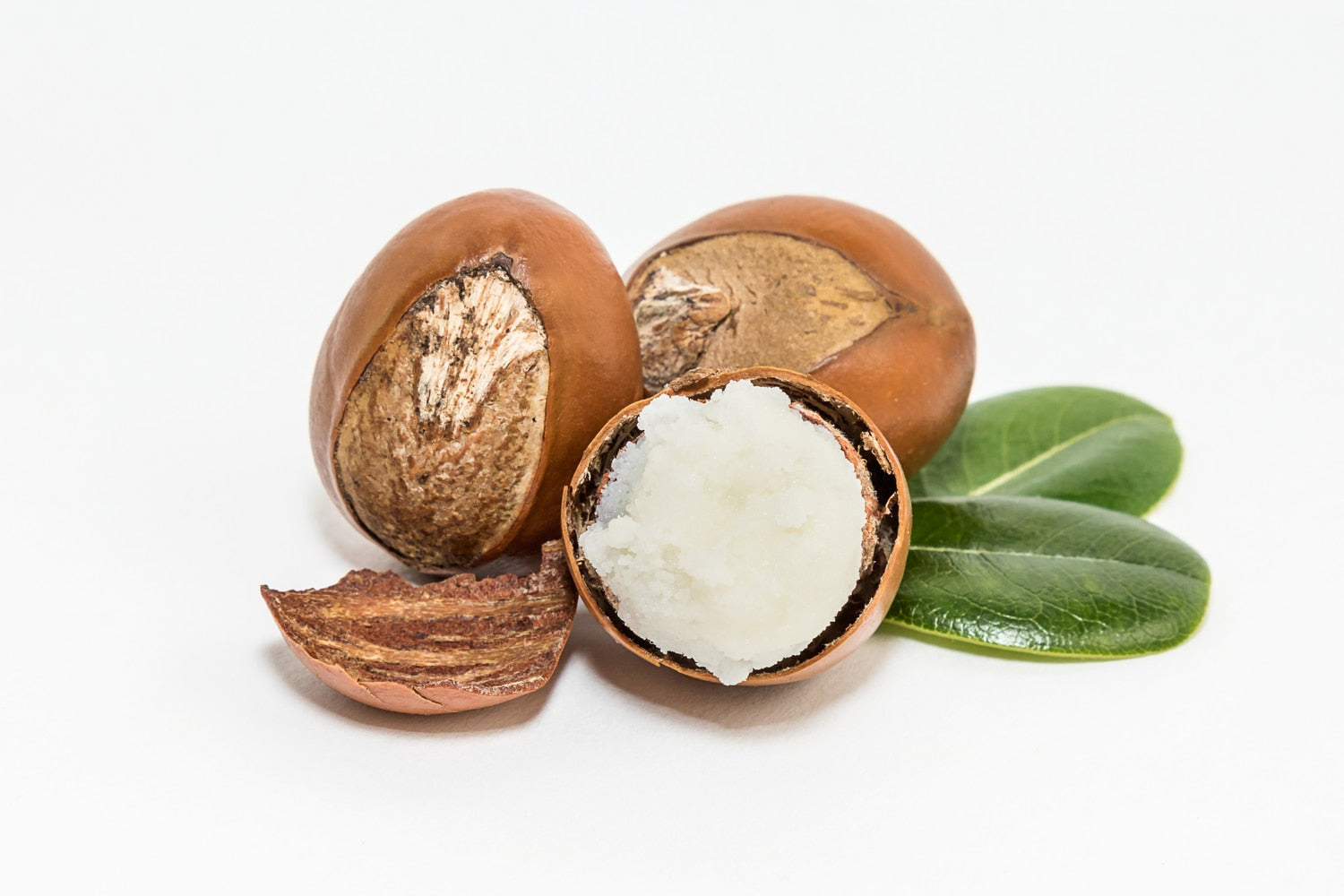 Korean Skincare with Shea Butter. Deeply nourish & hydrate your skin with Korean shea butter creams, masks & balms. Shop for rich & moisturizing formulas.