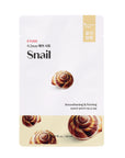 Etude House 0.2mm Therapy Air Sheet Mask – available in aloe, tea tree, green tea, and more for various skin benefits