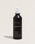 Mary & May Collagen Booster Lotion – Lightweight, fast-absorbing lotion with low molecular collagen, Acetyl Hexapeptide-8, and plant-based lipids for improved skin firmness and elasticity.