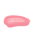AMUSE Dew Tint – perfect for layering over other lip products for added moisture and shine