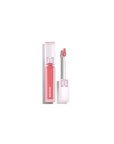 AMUSE Dew Tint – lightweight, hydrating lip tint for a glossy, natural finish and long-lasting color