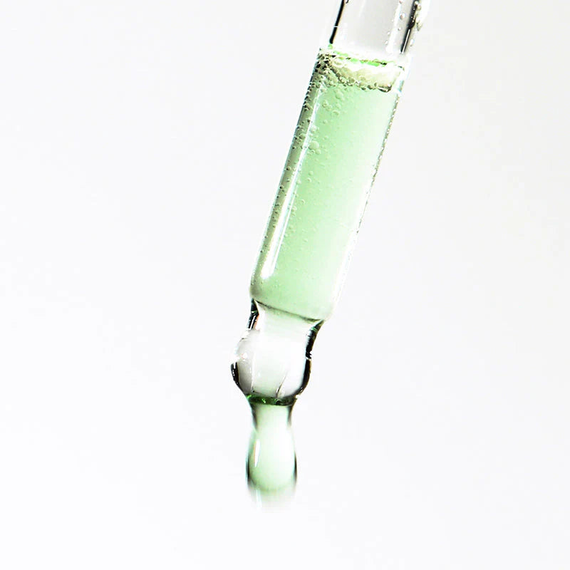 Some By Mi AHA BHA PHA 30 Days Miracle Serum – Lightweight, hydrating serum with plant oils to moisturize and exfoliate skin.