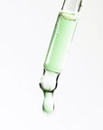 Some By Mi AHA BHA PHA 30 Days Miracle Serum – Lightweight, hydrating serum with plant oils to moisturize and exfoliate skin.