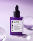 Some By Mi Retinol Intense Reactivating Serum – A lightweight anti-aging serum with Retinol, Retinal, and Bakuchiol to reduce wrinkles and brighten skin, perfect for sensitive skin.