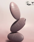 Haruharu Wonder Black Rice Hyaluronic Cream with natural ingredients for deep hydration and skin protection