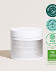 Mary&May Vitamin B C E Cleansing Balm - Featuring the eco-friendly, cruelty-free label indicating no animal testing and safe ingredients.
