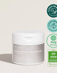 Mary & May Gluconolactone PHA + Betula Alba Juice Cleansing Pad – A pack of 70 exfoliating pads that gently cleanse and exfoliate, leaving the skin soft, refreshed, and glowing.