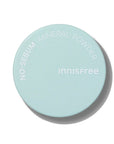 Innisfree No Sebum Mineral Powder – 5g powder that absorbs excess oil and sweat, keeping skin fresh, matte, and healthy without harsh chemicals