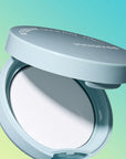 Innisfree No Sebum Mineral Pact – 8.5g compact powder that controls excess oil, fixes makeup, and leaves skin smooth and fresh without flaking