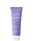 Purito Dermide Cica Barrier Sleeping Pack 80ml – Soothing overnight cream with Centella Asiatica (Cica) to repair and hydrate skin.