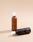 Mary & May Vitamin C + Bifida Lotion – A 120ml bottle of moisturizing lotion with 30,000ppm Bifida Ferment Lysate and 1,000ppm Vitamin C, designed to brighten, hydrate, and protect the skin.