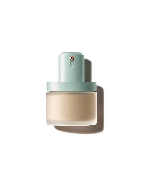 Laneige Neo Foundation Matte – Lightweight, full-coverage foundation with a natural matte finish that lasts up to 48 hours. Available in shades