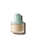 Laneige Neo Foundation Matte – Lightweight, full-coverage foundation with a natural matte finish that lasts up to 48 hours. Available in shades