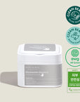 Mary & May Niacinamide Vitamin C Brightening Mask – A face mask designed to brighten skin, reduce dark spots, and provide deep hydration with Niacinamide, Vitamin C, and six types of Hyaluronic Acid.