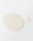 Some By Mi Propolis B5 Glow Barrier Calming Serum – Close-up of the serum’s smooth, moisturizing texture designed to hydrate and protect the skin while enhancing its natural glow.
