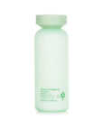 Innisfree Green Tea Balancing Lotion – 160ml lightweight lotion with green tea extract and hyaluronic acid to hydrate, soothe, and balance skin