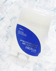 Isntree Hyaluronic Acid Airy Sun Stick – SPF50 sun protection with hydrating Hyaluronic Acid, perfect for all skin types