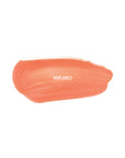 AMUSE Dew Tint – perfect for layering over other lip products for added moisture and shine