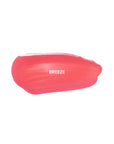 AMUSE Dew Tint – perfect for layering over other lip products for added moisture and shine Tint Breeze