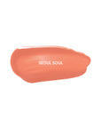 AMUSE Dew Tint – nourishing lip tint with mango extract and vitamin E for soft, moisturized lips