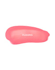 AMUSE Dew Tint – available in 9 beautiful shades for a soft, glossy finish and lasting hydration Pleasing
