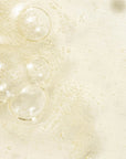 Beauty of Joseon Propolis Serum showing its smooth, honey-like texture that absorbs quickly to hydrate and balance skin without feeling greasy