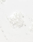 Beauty of Joseon Glow Deep Serum showing its lightweight, fast-absorbing texture that deeply hydrates and brightens the skin without feeling heavy