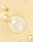 Beauty of Joseon Revive Serum Ginseng + Snail Mucin with a lightweight, hydrating texture that absorbs easily into the skin for smoothness and elasticity