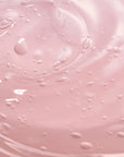 Beauty of Joseon Red Bean Water Gel is fragrance-free, ideal for sensitive skin and delivering moisture without added scents
