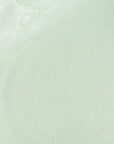 Beauty of Joseon Green Plum Refreshing Toner with a lightweight, watery texture designed to gently exfoliate and hydrate the skin
