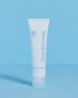 Etude House Soonjung 2x Barrier Intensive Cream – hydrating cream that soothes and protects dry, irritated skin with clean ingredients