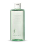 Innisfree Green Barley Peeling Toner – 250ml toner with Jeju green barley and white willow bark extract for gentle exfoliation and hydration