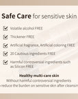 Key ingredients in Benton Snail Bee High Content Skin Toner: Snail mucin, Bee Venom, and Green Tea Water – Soothing, hydrating, and protective for healthy skin