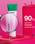 Dr. Jart Cicapair Cream 2nd Generation – hydrating and barrier-repairing cream for dry and sensitive skin