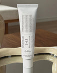 Dr. Althea 345 Relief Cream – lightweight gel-cream for soothing, hydrating, and healing dry, sensitive, and post-acne skin
