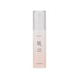 Beauty of Joseon Ginseng Moist Sun Serum 50ml with SPF 57+ and PA++++, a lightweight, moisturizing sunscreen made with 30% ginseng extract and niacinamide to protect from UV rays and hydrate the skin