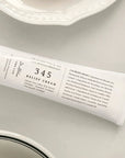 Dr. Althea 345 Relief Cream – lightweight gel-cream for soothing, hydrating, and healing dry, sensitive, and post-acne skin
