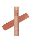 Etude House Fixing Tint – lightweight, hydrating lip tint with a matte finish, available in Vintage Red, Ginger Milk Tea, and Midnight Mauve