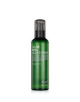 Benton Aloe BHA Skin Toner with 80% Aloe Vera extract and BHA for hydration, soothing, and gentle exfoliation in a 200ml bottle