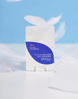 Isntree Hyaluronic Acid Airy Sun Stick – SPF50 sun protection with hydrating Hyaluronic Acid, perfect for all skin types