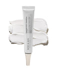 Mary & May Tranexamic Acid + Glutathione Eye Cream – A 30ml jar of brightening cream designed to reduce dark circles, fine lines, and wrinkles around the eyes with a blend of Tranexamic Acid, Glutathione, and Vitamin C.